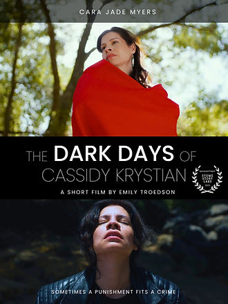 Dark_Days_Short_Poster_Canva_Stowe.jpg