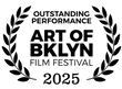 AOBFF_2025-performance_LaurelsB.png
