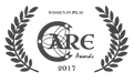 CARE_Laurel_WIF_Award_White_Transparent_edited.png