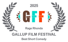 Best Short Comedy GFF 2025 copy_edited.p