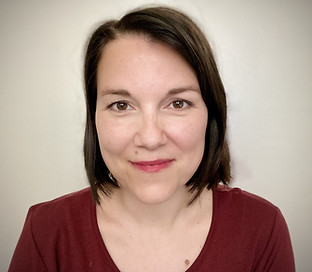 Emily_Troedson_Headshot_101124.JPG