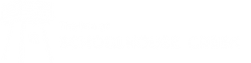 Schoolhouse Logo - Horizontal (transparent) white.png