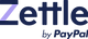 Zettle by PayPal
