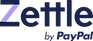 Zettle by PayPal