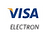 Visa Electron