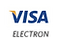 Visa Electron