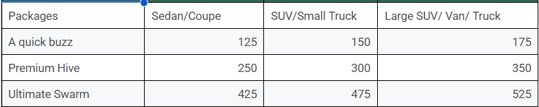 Packages.png