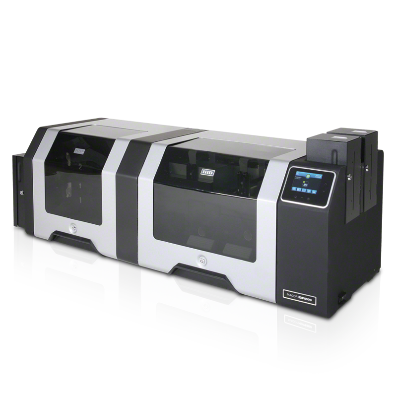 FARGO HDP 8500