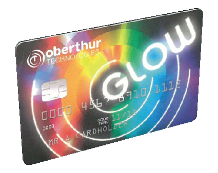 GLOW