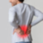 Chronic_Pain.jpg
