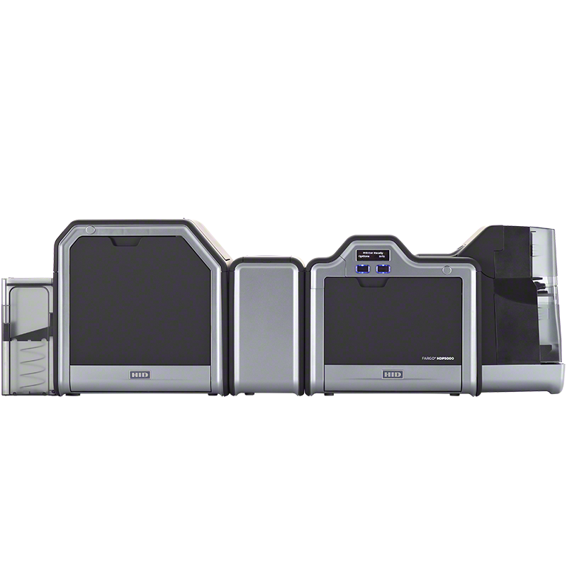 FARGO HDP 5000