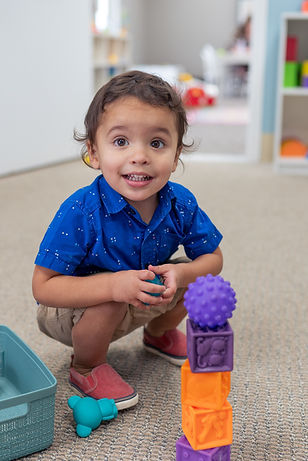 Littles Sunday School-103.jpg