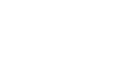 UBP_Logo white.png