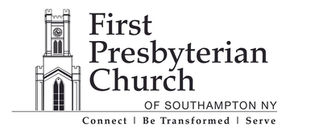First Presbyterian Church - Southampton, NY