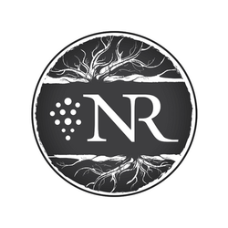 2025 Rez Run Sponsor