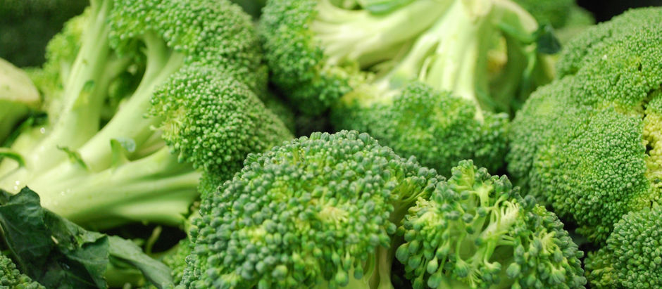 Broccoli Salad Recipe