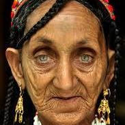 18221752_1532521003458726_1494955406439235394_n