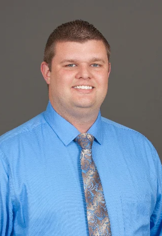 Braxton Nottingham2.png