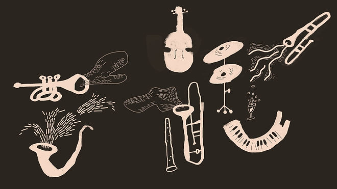 Illustrated Musical Instruments_edited.jpg