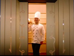 Screen Shot 2019-07-17 at 10.17.52 AM