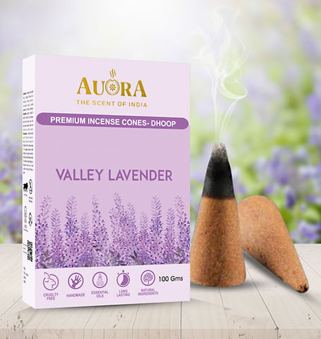 Incense Cones, Loban cones, dhoop, gum benzoin, sambrani, frankincense, havan cones, pooja samagiri