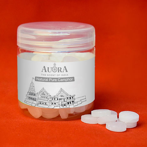 Miscellaneous- Resins, Camphor, Incense Holder, Aroma Diffusers, Frankincense, Oud, Benzoin, Copal, Myrhh