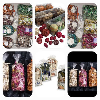 WhatsApp Image 2026-01-19 at 16.08.51.jpeg