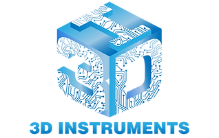 3D-InstrumentsV3 (2).png