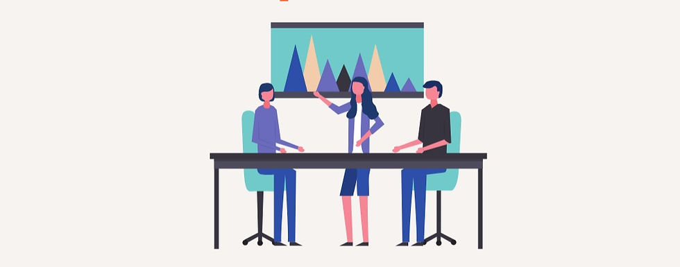 Alumni Advisory Board Informational 