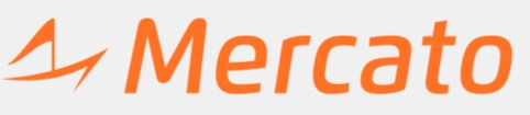 Logo%20Mercato_edited