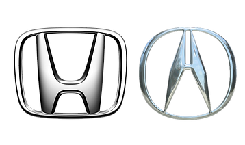 honda acura transparent.png