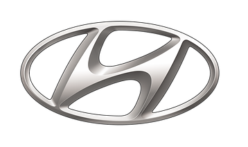 Hyundai chrome.png