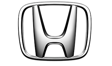 honda only chrome.png