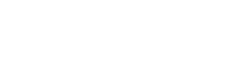 logo_pomerleau_fr.png