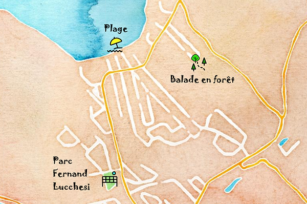 plan.png