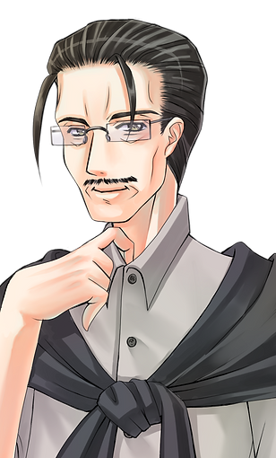 kengiro.png