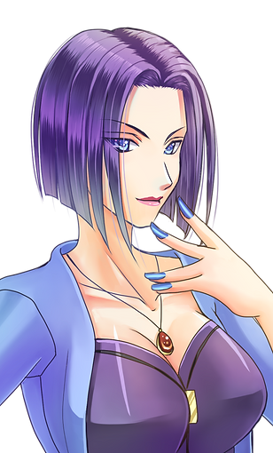 sae.png