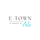 Etown.webp