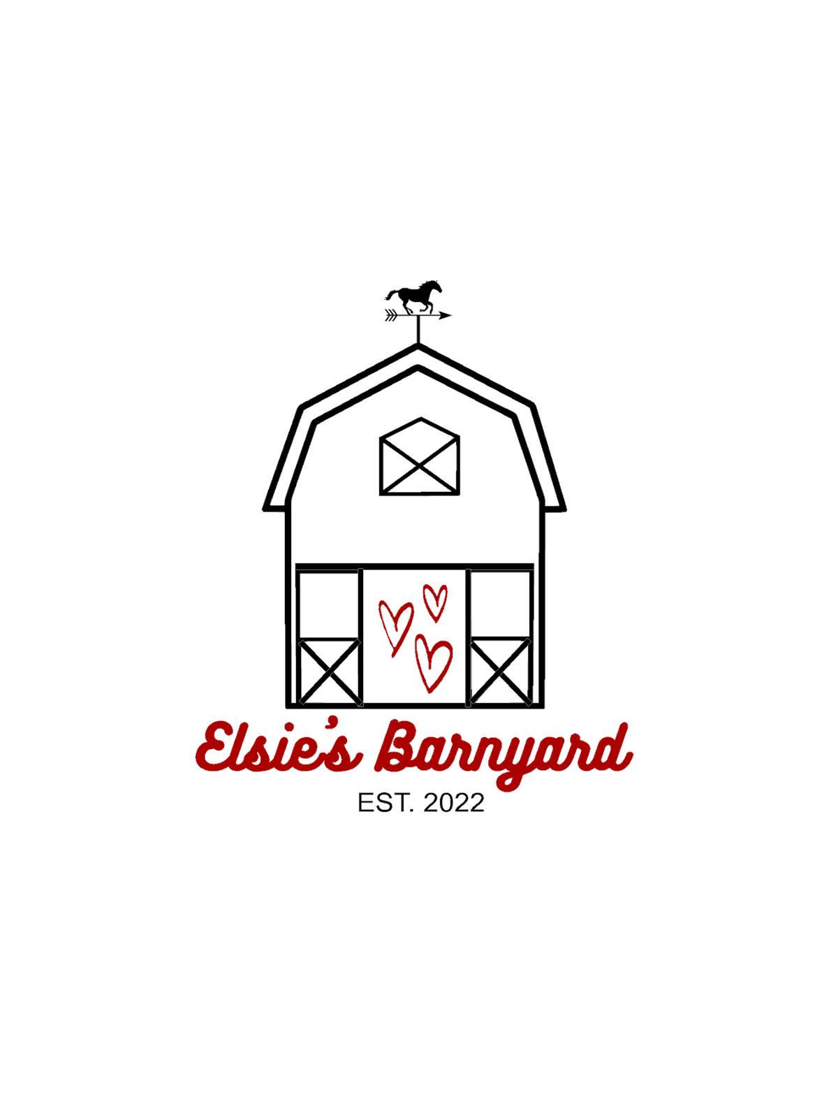 elsie's.webp