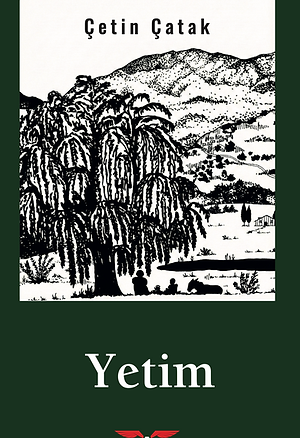 Screenshot 2026-02-08 01.51.14.png