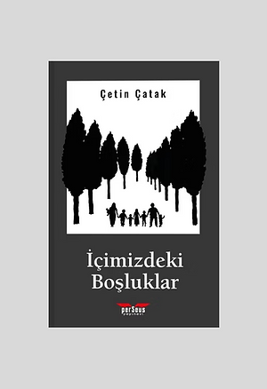 Screenshot 2026-02-08 01.50.35.png