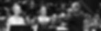 Mahler 8 B&W.jpeg