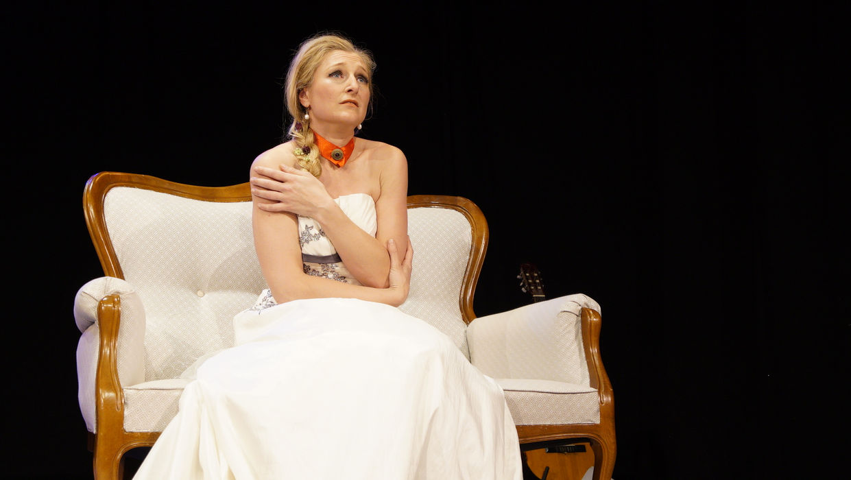 LES CONTES D_HOFFMAN_4.06.2018_2084.JPG