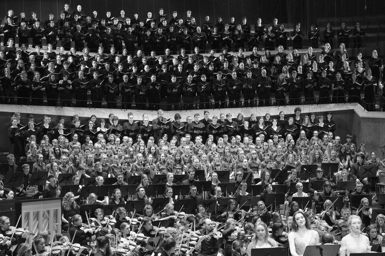 Mahler 8 B&W 4.jpeg
