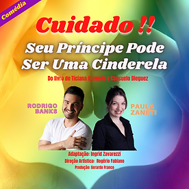 IMAGEM FACEBOOK_INSTAGRAM – 800(L) X 800