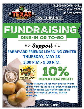 FARMYARD FRIENDS 1 UP NOVEMBER 2025 (2).pdf.png