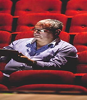 gerardo plateira.png