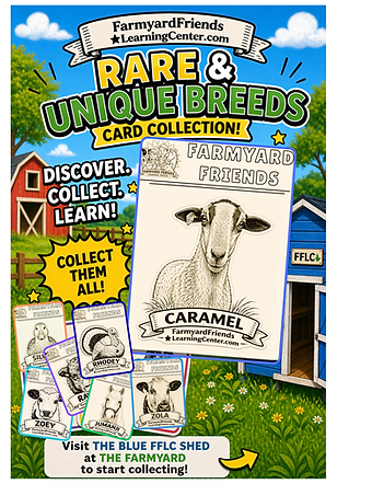 FFLC Trading Cards Flyer.png