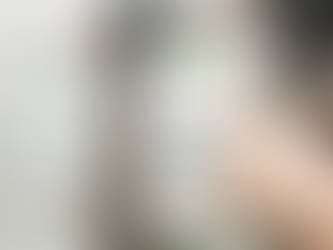 家里突然停电?看不懂电煤账单?一文解答你能源方面的所有疑问!