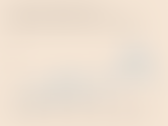 好消息:欧洲天然气价格下跌!梅洛尼政府正在研究新的能源补贴机制!